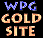 goldsite_2