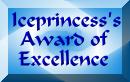 iceexcelaward