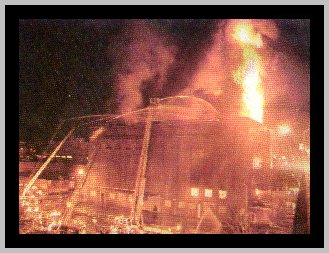 massfire