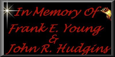 memwel
