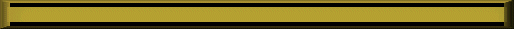 bar1