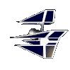 Descripci�n: Descripci�n: Descripci�n: http://www.palermoviejo.com/palermoviejo/gifs/extraterrestres/81.gif