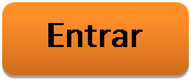 Rect�ngulo redondeado: Entrar