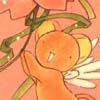 Kero