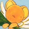 Kero