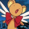 Kero