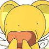 Kero