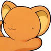 Kero