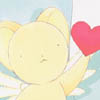 Kero