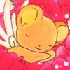 Kero