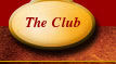 Enter the Frequent Diner Web Site
