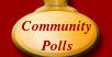 Take an online survey and earn points!!!