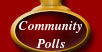 Take an online survey and earn points!!!
