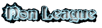 Firms and forum from non league 