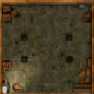 The Cellar