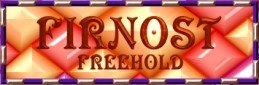 Firnost Freehold