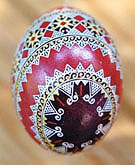 art, craft, gift, Easter, Christmas, egg, Easter egg, pysanka, pysanky, doily, embroidery, handmade, handcrafted, Ukraine, ukrainian, folk-art, family, home, interior, shop, artshop, craftshop, boutique, hobby, hobbies, collection, collections, collectibles, directories, links, support, kistka, instruction, learn, education, art, craft, gift, Easter, Christmas, egg, Easter egg, pysanka, pysanky, doily, embroidery, handmade, handcrafted, Ukraine, ukrainian, shop, artshop, craftshop, boutique, collections, collectibles, directories, links, support, instruction, learn, education, art, craft, gift, Easter, Christmas, egg, Easter egg, pysanka, pysanky, doily, embroidery, handmade, handcrafted, Ukraine, ukrainian, shop, artshop, craftshop, boutique, collections, collectibles, directories, links, support, instruction, learn, education