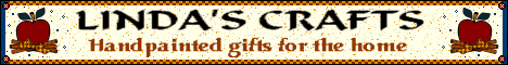 Click to visit!
