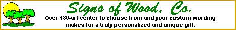 http://www.signmakershop.com