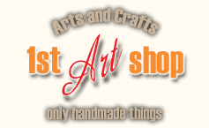 art, craft, gift, Easter, Christmas, egg, Easter egg, pysanka, pysanky, doily, embroidery, handmade, handcrafted, Ukraine, ukrainian, folk-art, family, home, interior, shop, artshop, boutique, hobby, hobbies, collection, collections, collectibles, directories, links, support, kistka, instruction, learn, education, art, craft, gift, Easter, Christmas, egg, Easter egg, pysanka, pysanky, doily, embroidery, handmade, handcrafted, Ukraine, ukrainian, shop, artshop, boutique, collections, collectibles, directories, links, support, instruction, learn, education, art, craft, gift, Easter, Christmas, egg, Easter egg, pysanka, pysanky, doily, embroidery, handmade, handcrafted, Ukraine, ukrainian, shop, artshop, boutique, collections, collectibles, directories, links, support, instruction, learn, education