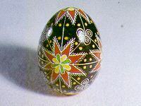 art, craft, gift, Easter, Christmas, egg, Easter egg, pysanka, pysanky, doily, embroidery, handmade, handcrafted, Ukraine, ukrainian, folk-art, family, home, interior, shop, artshop, boutique, hobby, hobbies, collection, collections, collectibles, directories, links, support, kistka, instruction, learn, education, art, craft, gift, Easter, Christmas, egg, Easter egg, pysanka, pysanky, doily, embroidery, handmade, handcrafted, Ukraine, ukrainian, shop, artshop, boutique, collections, collectibles, directories, links, support, instruction, learn, education, art, craft, gift, Easter, Christmas, egg, Easter egg, pysanka, pysanky, doily, embroidery, handmade, handcrafted, Ukraine, ukrainian, shop, artshop, boutique, collections, collectibles, directories, links, support, instruction, learn, education