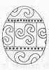 s05.jpg (1821 bytes)