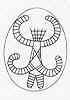 s06.jpg (1749 bytes)