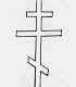 s32.jpg (847 bytes)