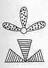 s67.jpg (1565 bytes)