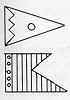s68.jpg (1712 bytes)