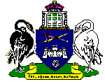 Australian Capital Territory  Branch