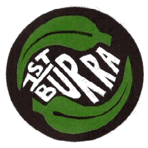 1st Burra Scout Group