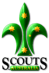 Scouts Australia