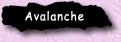 Avalanche