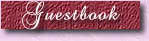 Guestbook