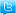 Tweet About with Twitter