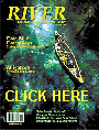 rivermagazinecover.gif (11097 byte)
