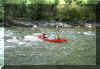aveto1.jpg (26689 byte)