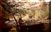 corsaglia8.jpg (28714 byte)