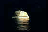 gargano10.jpg (14445 byte)