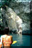 gargano11.jpg (40323 byte)