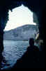 gargano12.jpg (26125 byte)