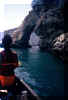 gargano8.jpg (27147 byte)