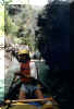 lao5.jpg (30601 byte)