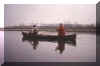 po1.jpg (14455 byte)