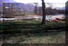 sturadem4.jpg (23589 byte)