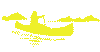 cancadgiallo.gif (325 byte)