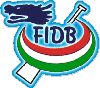 dragonboat.gif (4773 byte)