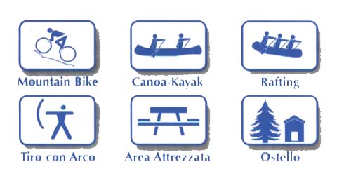 stiera_simboli.jpg (24033 byte)