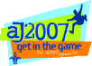 AJ2007 - Troop 234